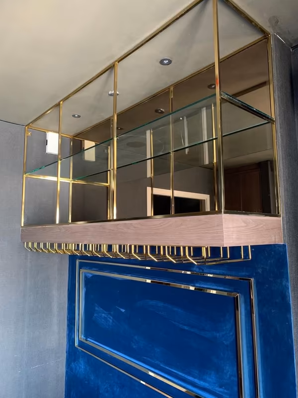  Ideo Q Siam - Ratchathewi  - Image 10