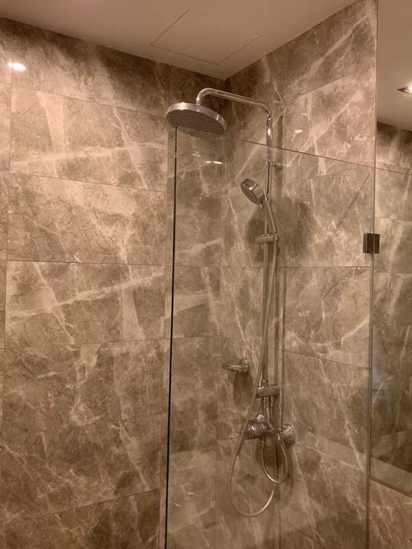  Ideo Q Siam - Ratchathewi  - Image 7