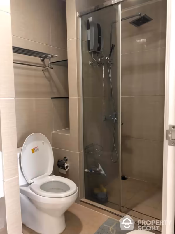 TC Green Condominium - Image 10