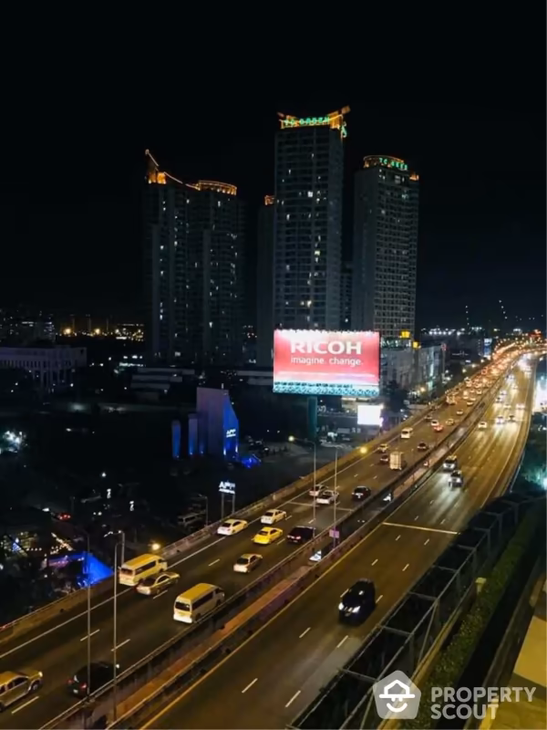 TC Green Condominium - Image 5