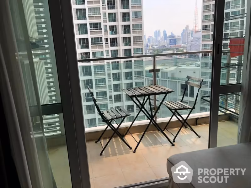 TC Green Condominium - Image 7