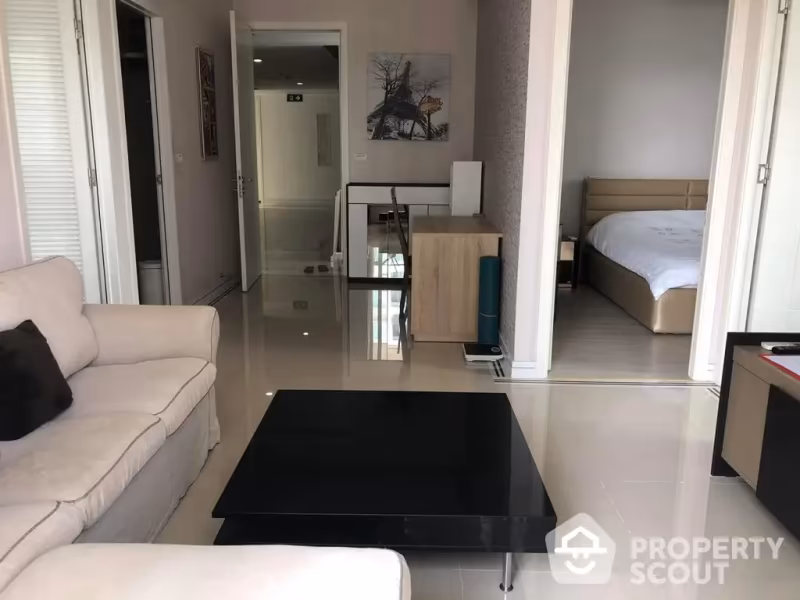 TC Green Condominium - Image 2