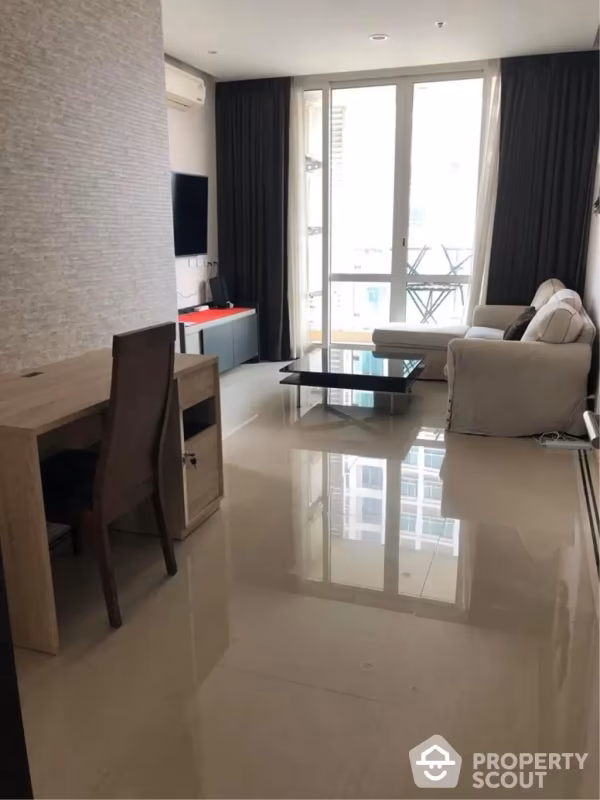 TC Green Condominium - Image 3
