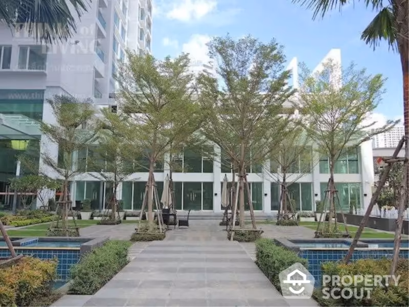 TC Green Condominium - Image 8