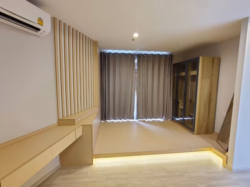 Ideo Mobi Sukhumvit Eastpoint - Image 3