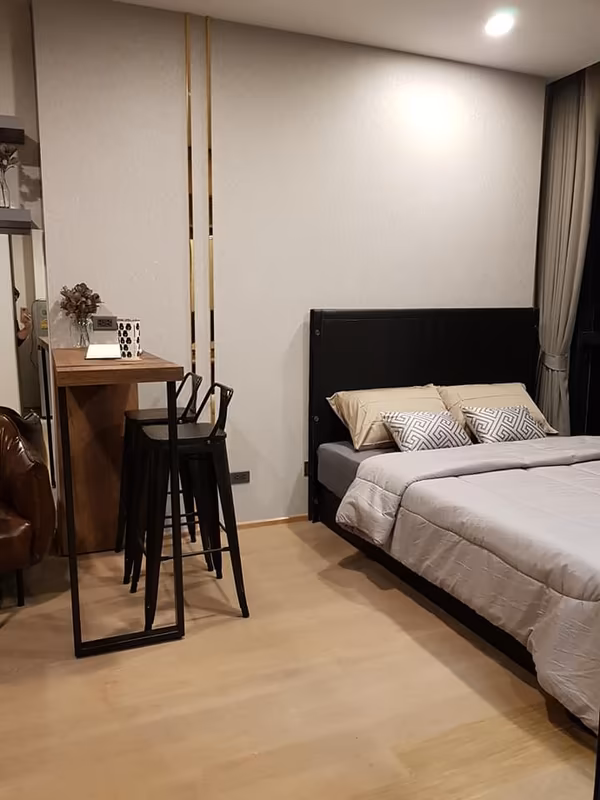 Ashton Chula-Silom - Image 2