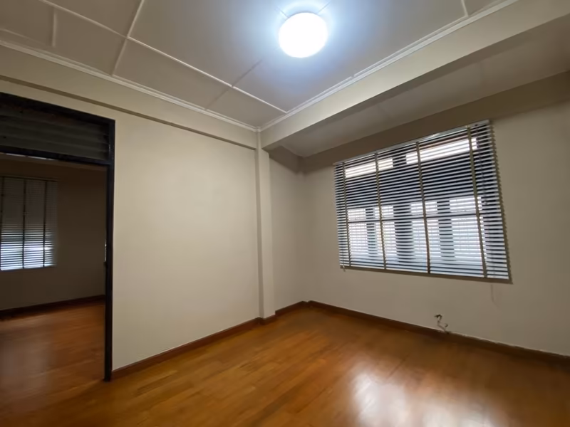 4 ห้องนอน บ้านเดี่ยว สำหรับเช่า ใน บวรนิเวศ, พระนคร, กรุงเทพมหานคร - Image 10
