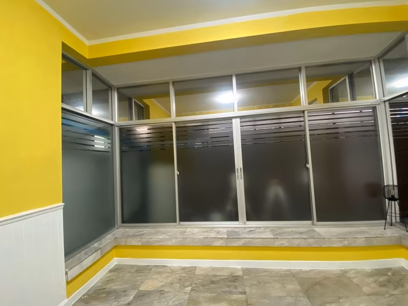 4 ห้องนอน บ้านเดี่ยว สำหรับเช่า ใน บวรนิเวศ, พระนคร, กรุงเทพมหานคร - Image 12
