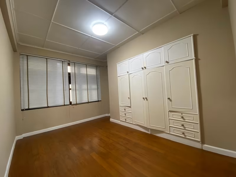 4 ห้องนอน บ้านเดี่ยว สำหรับเช่า ใน บวรนิเวศ, พระนคร, กรุงเทพมหานคร - Image 2