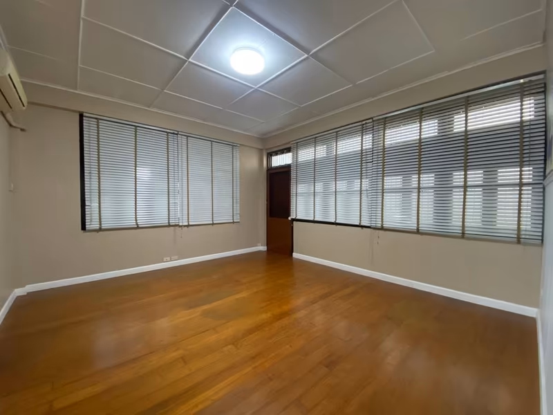 4 ห้องนอน บ้านเดี่ยว สำหรับเช่า ใน บวรนิเวศ, พระนคร, กรุงเทพมหานคร - Image 23