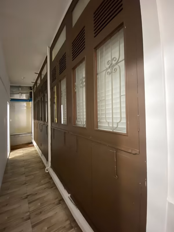 4 ห้องนอน บ้านเดี่ยว สำหรับเช่า ใน บวรนิเวศ, พระนคร, กรุงเทพมหานคร - Image 3