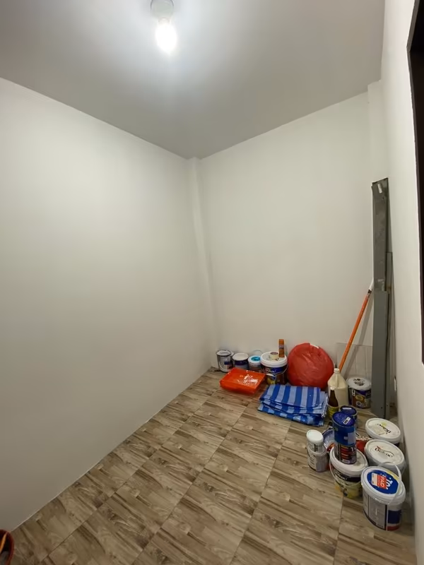 4 ห้องนอน บ้านเดี่ยว สำหรับเช่า ใน บวรนิเวศ, พระนคร, กรุงเทพมหานคร - Image 30