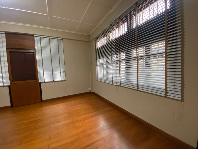 4 ห้องนอน บ้านเดี่ยว สำหรับเช่า ใน บวรนิเวศ, พระนคร, กรุงเทพมหานคร - Image 31