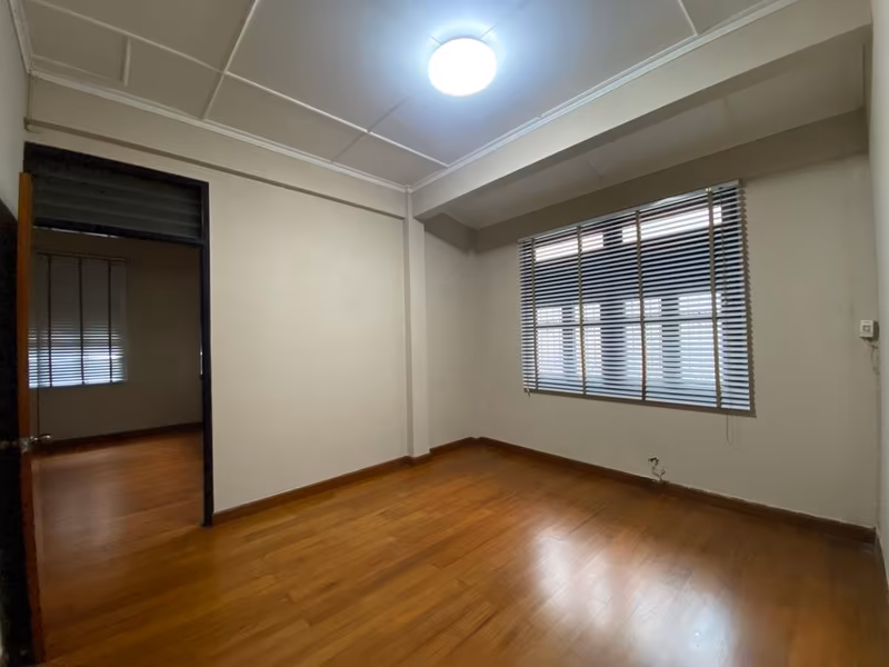 4 ห้องนอน บ้านเดี่ยว สำหรับเช่า ใน บวรนิเวศ, พระนคร, กรุงเทพมหานคร - Image 34