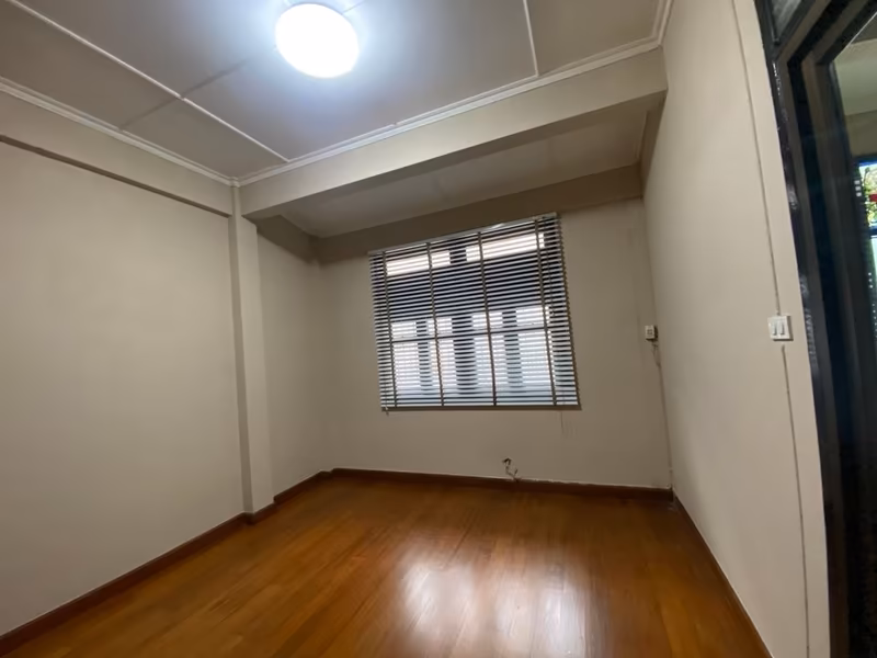 4 ห้องนอน บ้านเดี่ยว สำหรับเช่า ใน บวรนิเวศ, พระนคร, กรุงเทพมหานคร - Image 7