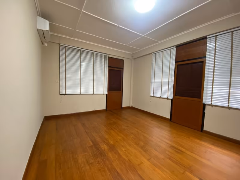 4 ห้องนอน บ้านเดี่ยว สำหรับเช่า ใน บวรนิเวศ, พระนคร, กรุงเทพมหานคร - Image 9