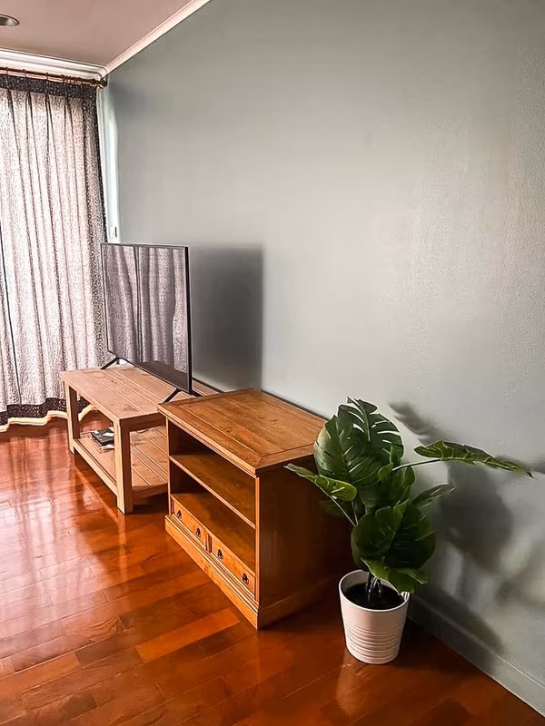 Baan Siri Ruedee - Image 1