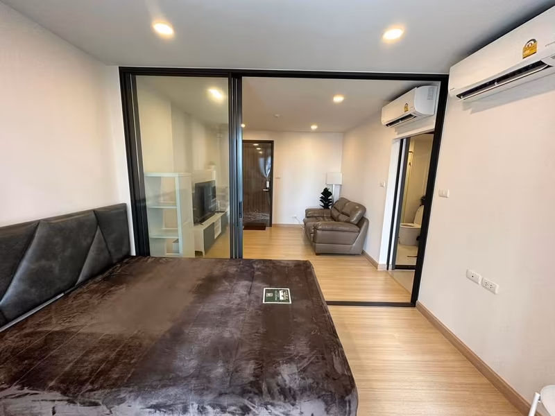 properties%2F08hndkbxOns3ZxInIemR%2Fimages%2Fsupalai-prime-rama-9-1-low-res.avif