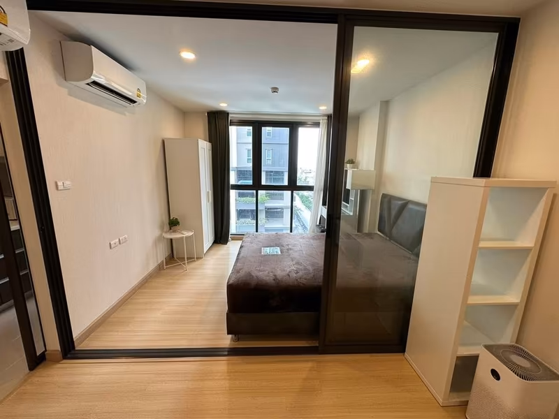 properties%2F08hndkbxOns3ZxInIemR%2Fimages%2Fsupalai-prime-rama-9-10-low-res.avif