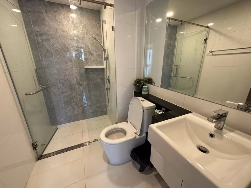 properties%2F08hndkbxOns3ZxInIemR%2Fimages%2Fsupalai-prime-rama-9-11-low-res.avif