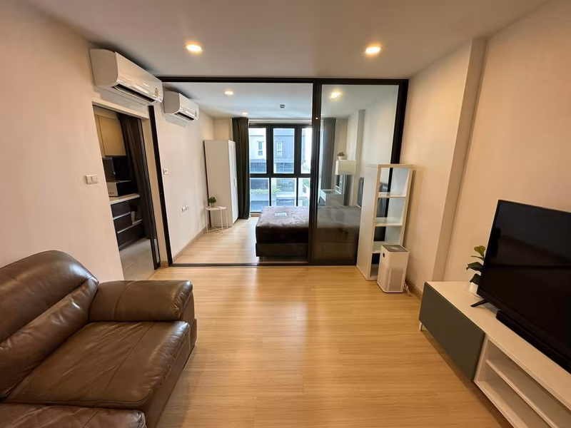 properties%2F08hndkbxOns3ZxInIemR%2Fimages%2Fsupalai-prime-rama-9-2-low-res.avif