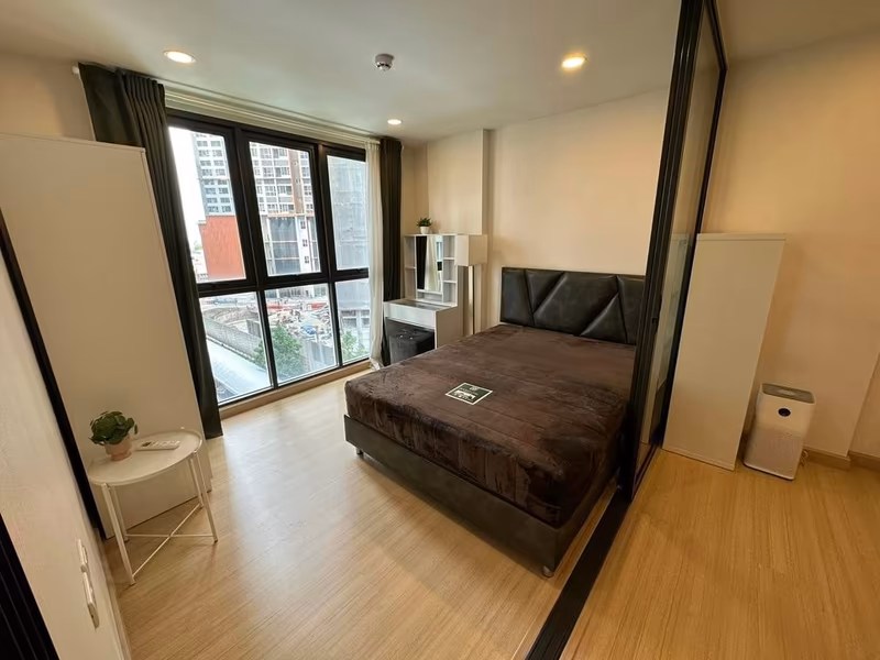 properties%2F08hndkbxOns3ZxInIemR%2Fimages%2Fsupalai-prime-rama-9-3-low-res.avif