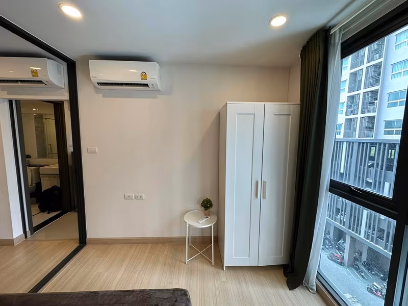 properties%2F08hndkbxOns3ZxInIemR%2Fimages%2Fsupalai-prime-rama-9-4-low-res.avif