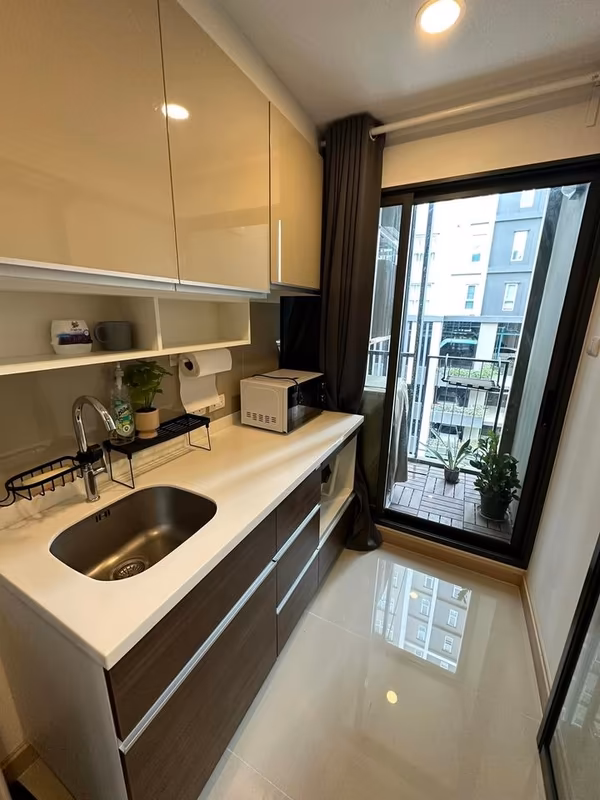 properties%2F08hndkbxOns3ZxInIemR%2Fimages%2Fsupalai-prime-rama-9-5-low-res.avif