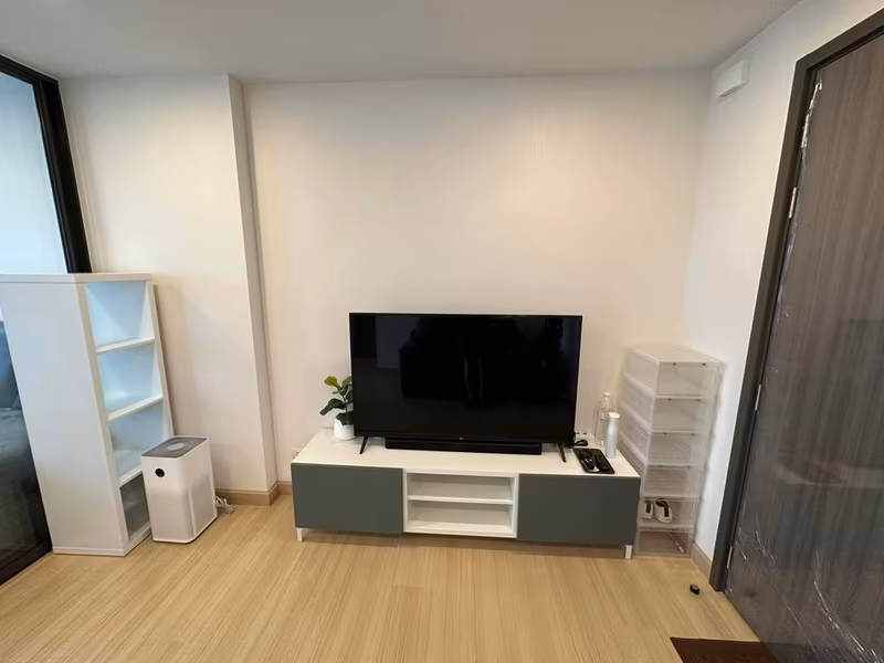 properties%2F08hndkbxOns3ZxInIemR%2Fimages%2Fsupalai-prime-rama-9-6-low-res.avif