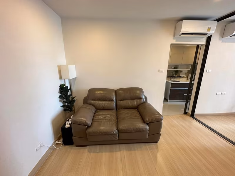 properties%2F08hndkbxOns3ZxInIemR%2Fimages%2Fsupalai-prime-rama-9-7-low-res.avif