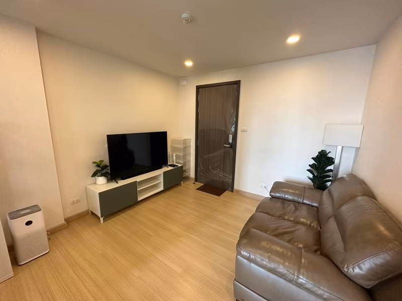 properties%2F08hndkbxOns3ZxInIemR%2Fimages%2Fsupalai-prime-rama-9-8-low-res.avif