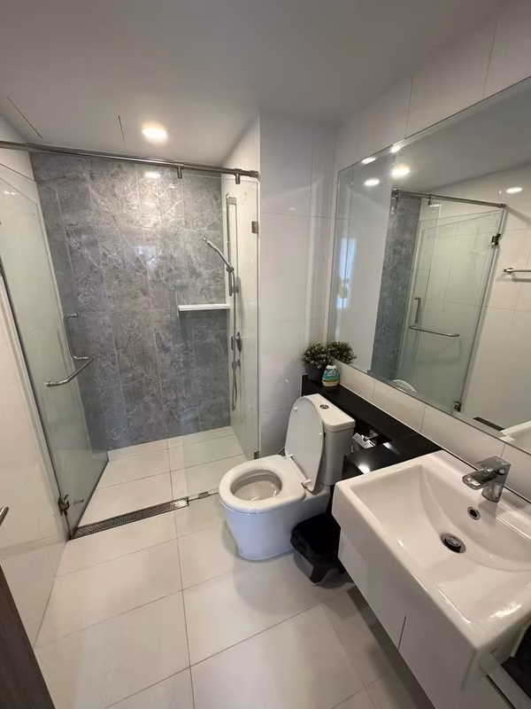 properties%2F08hndkbxOns3ZxInIemR%2Fimages%2Fsupalai-prime-rama-9-9-low-res.avif