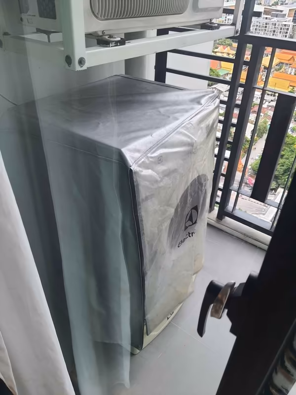 อาร์ทีมิส สุขุมวิท77 - Image 1