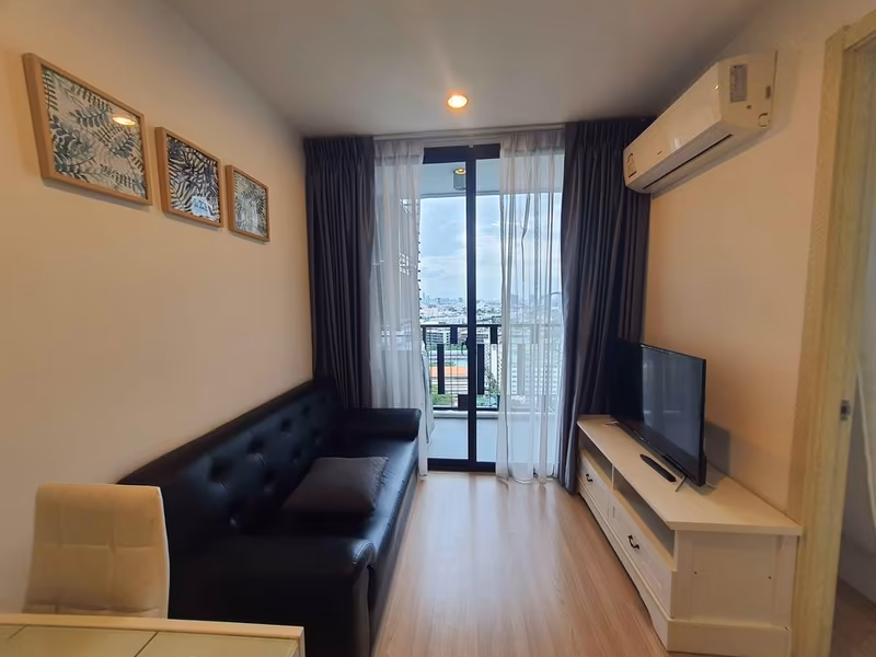 อาร์ทีมิส สุขุมวิท77 - Image 3
