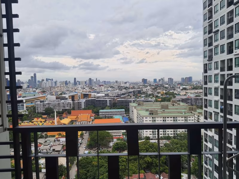 อาร์ทีมิส สุขุมวิท77 - Image 6