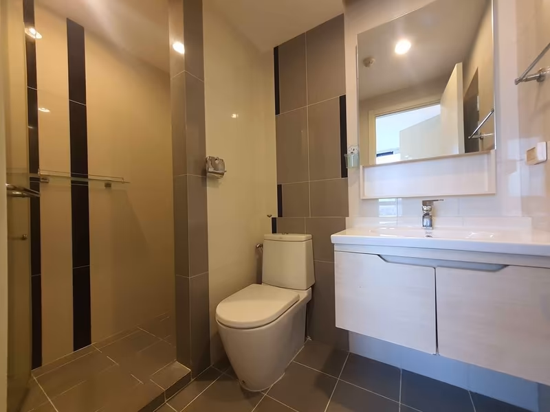 อาร์ทีมิส สุขุมวิท77 - Image 7