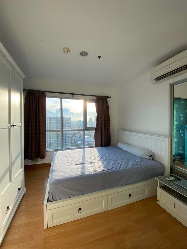 The Lofts Ekkamai - Image 10