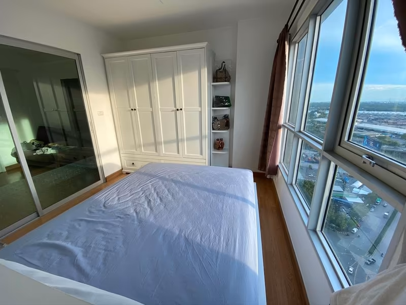 The Lofts Ekkamai - Image 11