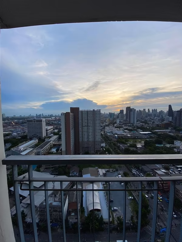 The Lofts Ekkamai - Image 4