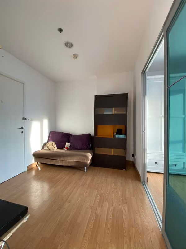 The Lofts Ekkamai - Image 5