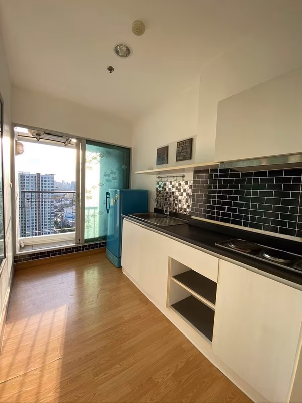 The Lofts Ekkamai - Image 7