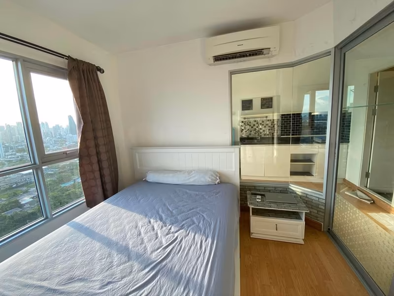 The Lofts Ekkamai - Image 8