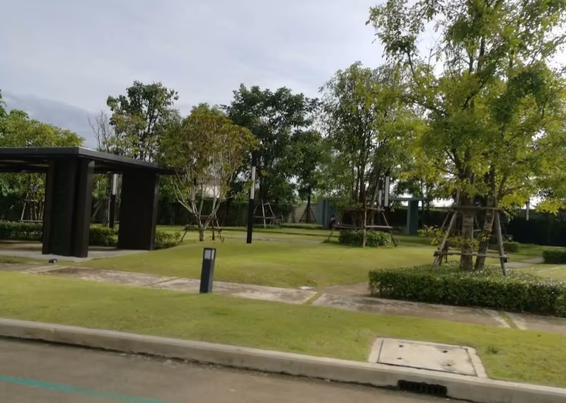 Gusto Petchkasem-Taweewattana - Image 24