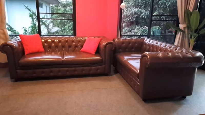 3 ห้องนอน บ้านเดี่ยว สำหรับเช่า ใน แม่เหียะ, เมืองเชียงใหม่, เชียงใหม่ - Image 11