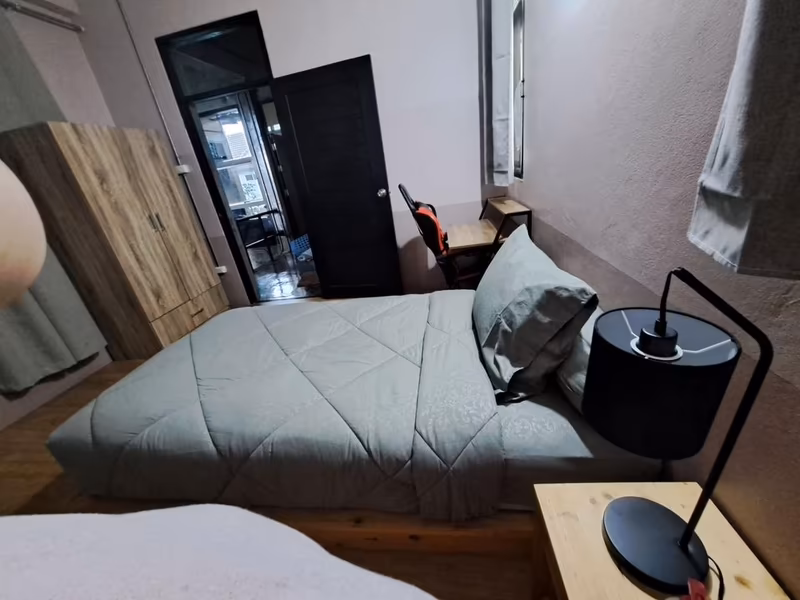 3 ห้องนอน บ้านเดี่ยว สำหรับเช่า ใน แม่เหียะ, เมืองเชียงใหม่, เชียงใหม่ - Image 5