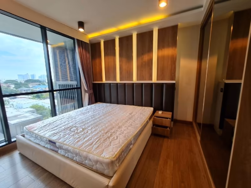 ดิ ยูนิค สุขุมวิท 62/1 - Image 5