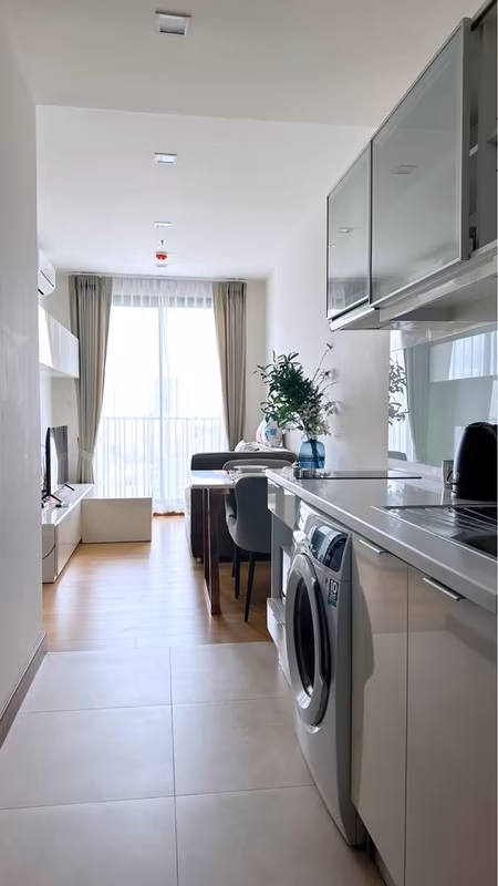 Astra Condo - Image 1