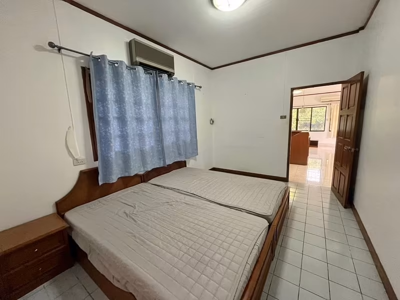 2 Bedroom House For Rent in Phra Sing, Mueang Chiang Mai, Chiang Mai - Image 14