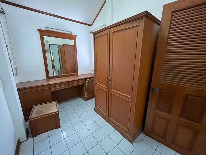 2 Bedroom House For Rent in Phra Sing, Mueang Chiang Mai, Chiang Mai - Image 15