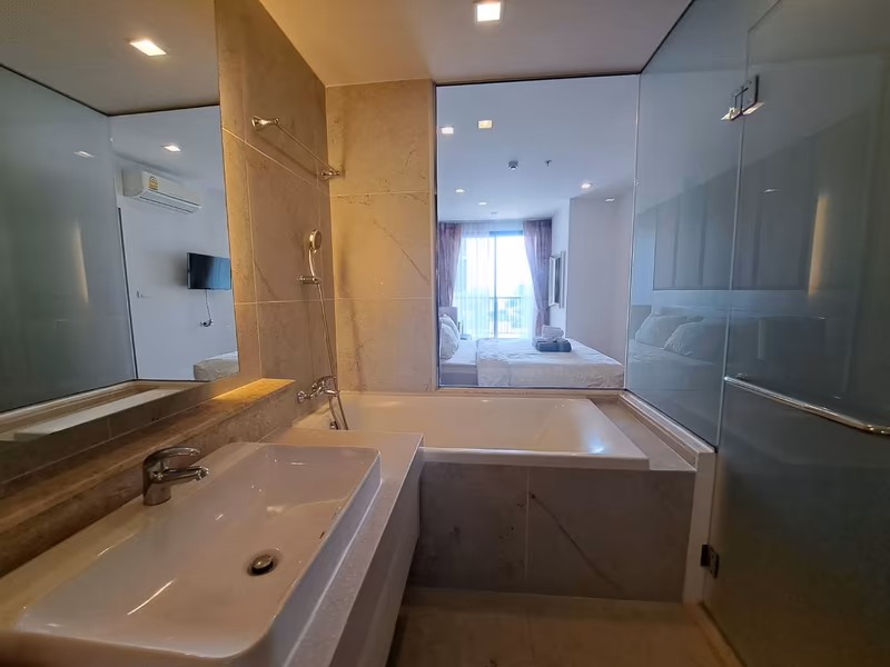 Astra Condo - Image 1